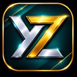XZ7 App