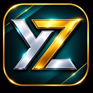 XZ7 APK